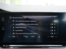 Škoda Octavia 2.0TDi DSG 2xKOLA - 32