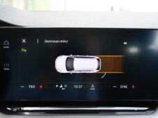 Škoda Octavia 2.0TDi DSG 2xKOLA - 33
