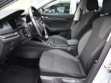 Škoda Octavia 2.0TDi DSG 2xKOLA - 13