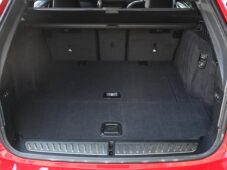 BMW Řada 5 540d xD INDIVIDUAL LASER ČR 1M - 45