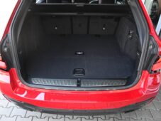 BMW Řada 5 540d xD INDIVIDUAL LASER ČR 1M - 46