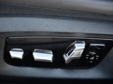 BMW Řada 5 540d xD INDIVIDUAL LASER ČR 1M - 44