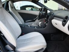 Mercedes-Benz SLK 200 KOMPRESSOR - 19