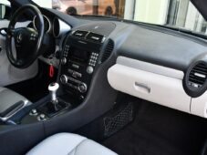 Mercedes-Benz SLK 200 KOMPRESSOR - 18