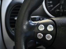 Mercedes-Benz SLK 200 KOMPRESSOR - 23