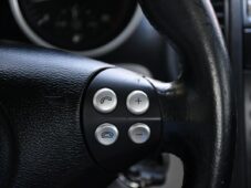 Mercedes-Benz SLK 200 KOMPRESSOR - 24