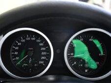 Mercedes-Benz SLK 200 KOMPRESSOR - 28