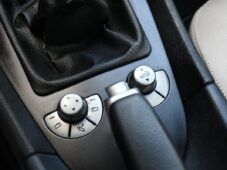 Mercedes-Benz SLK 200 KOMPRESSOR - 27