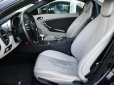 Mercedes-Benz SLK 200 KOMPRESSOR - 16
