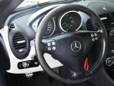 Mercedes-Benz SLK 200 KOMPRESSOR - 21
