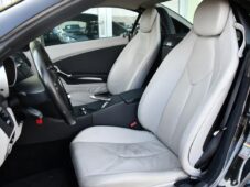 Mercedes-Benz SLK 200 KOMPRESSOR - 17