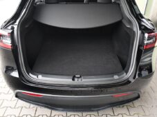 Tesla Model Y LONG RANGE DUAL MOTOR AWD - 37