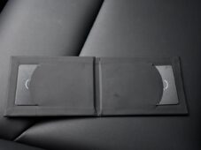 Tesla Model Y LONG RANGE DUAL MOTOR AWD - 42