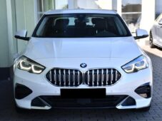 BMW Řada 2 218d LED 1M ČR - 8