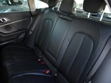 BMW Řada 2 218d LED 1M ČR - 19