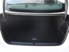 BMW Řada 2 218d LED 1M ČR - 36