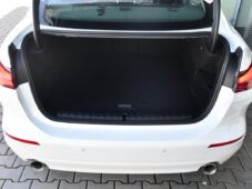 BMW Řada 2 218d LED 1M ČR - 37