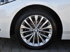BMW Řada 2 218d LED 1M ČR - 38