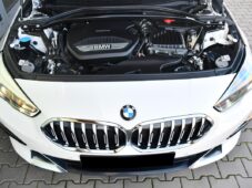 BMW Řada 2 218d LED 1M ČR - 41