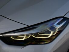 BMW Řada 2 218d LED 1M ČR - 39