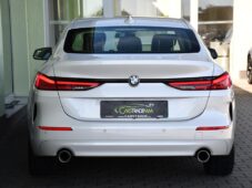 BMW Řada 2 218d LED 1M ČR - 9