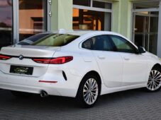 BMW Řada 2 218d LED 1M ČR - 3