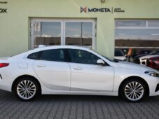 BMW Řada 2 218d LED 1M ČR - 11