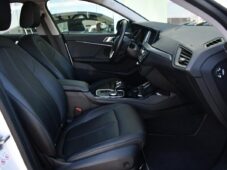 BMW Řada 2 218d LED 1M ČR - 16