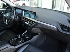 BMW Řada 2 218d LED 1M ČR - 17