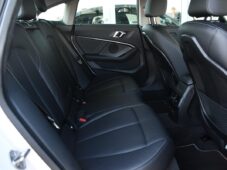 BMW Řada 2 218d LED 1M ČR - 20