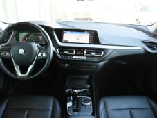 BMW Řada 2 218d LED 1M ČR - 4