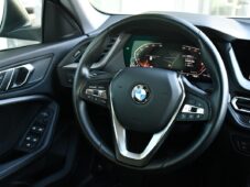 BMW Řada 2 218d LED 1M ČR - 5