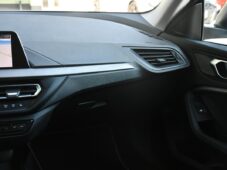 BMW Řada 2 218d LED 1M ČR - 7
