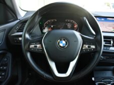 BMW Řada 2 218d LED 1M ČR - 21