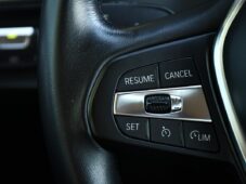 BMW Řada 2 218d LED 1M ČR - 22