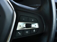BMW Řada 2 218d LED 1M ČR - 23