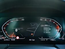 BMW Řada 2 218d LED 1M ČR - 35