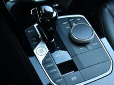BMW Řada 2 218d LED 1M ČR - 24