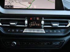 BMW Řada 2 218d LED 1M ČR - 25