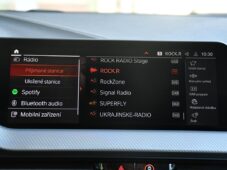 BMW Řada 2 218d LED 1M ČR - 27