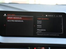 BMW Řada 2 218d LED 1M ČR - 29
