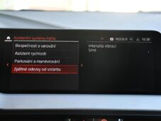 BMW Řada 2 218d LED 1M ČR - 30