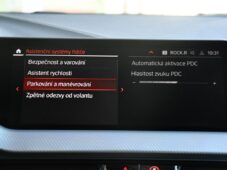 BMW Řada 2 218d LED 1M ČR - 31