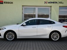 BMW Řada 2 218d LED 1M ČR - 10