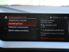 BMW Řada 2 218d LED 1M ČR - 32