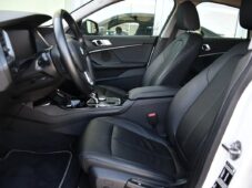 BMW Řada 2 218d LED 1M ČR - 12