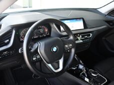 BMW Řada 2 218d LED 1M ČR - 14