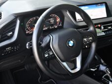 BMW Řada 2 218d LED 1M ČR - 15