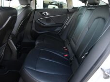 BMW Řada 2 218d LED 1M ČR - 18