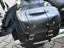 Kawasaki VN 1600 Classic - 10